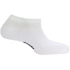 CALCETIN INV. A-SOCKS