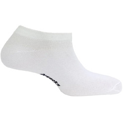 CALCETIN INV. A-SOCKS