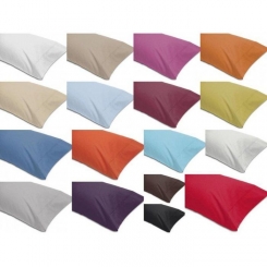 FUNDA ALMOHADA