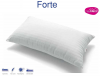 ALMOHADA FORTE