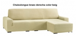 FUNDA CHAISSLONGUE CORA