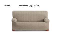 FUNDA SOFA IRIA