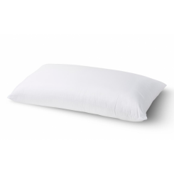 ALMOHADA COMPACTA