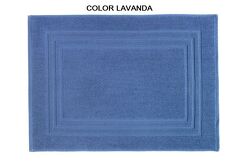 ALFOMBRA BAÑO AJUAR