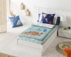 SACO NORDICO CRABBY