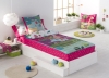 SACO NORDICO THAI