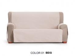 FUNDA SOFA GARONA