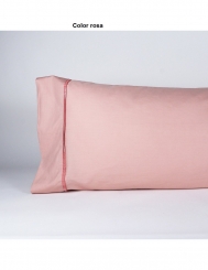FUNDA ALMOHADA