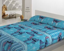 CORALINA LILO & STITCH