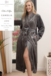 BATA MUFLON CAMELIA