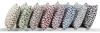 COJIN JACQUARD LUBA
