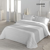 COMFORTER SHERPA LEANDER