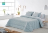 COMFORT NORDICO ABTRACT