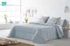 COMFORTER NORDICO KIM