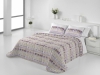 COMFORTER NORDICO LUNA