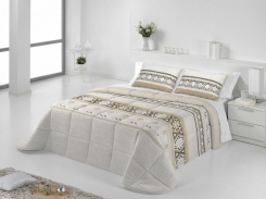 COMFORTER NORDICO MAYA