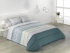 COMFORTER NORDICO MIRNA