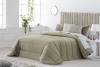 COMFORTER NORDICO SMART