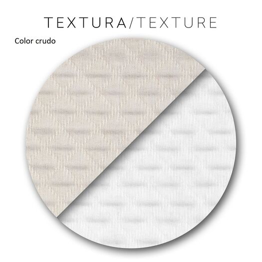 FUNDA SOFA SILVER