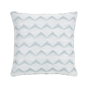 COJIN JACQUARD NORDIC