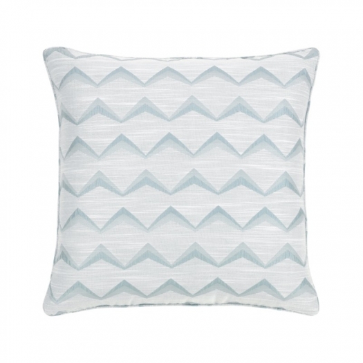 COJIN JACQUARD NORDIC