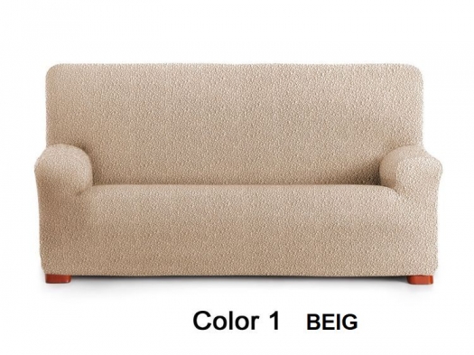 FUNDA SOFA ROC