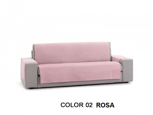 FUNDA SOFA CALMA