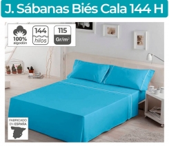 J.SABANA BIES CALA