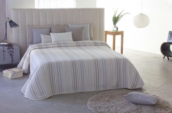 COLCHA JACQUARD TABEL