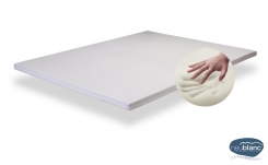 TOPPER COLCHON VISCO 5
