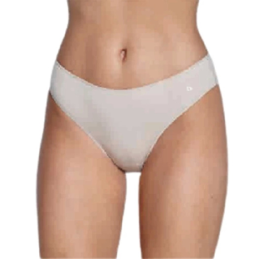 BRAGA SRA.22170 BIKINI