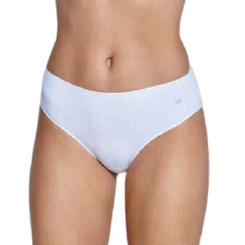 BRAGA SRA.24170 MIDI