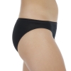 BRAGA AVET MINI 35069