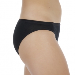 BRAGA AVET MINI 35069