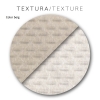FUNDA SOFA SILVER