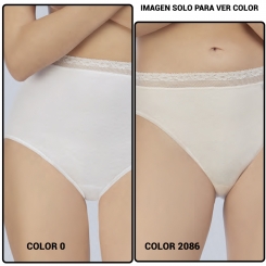 BRAGA AVET MIDI 32002