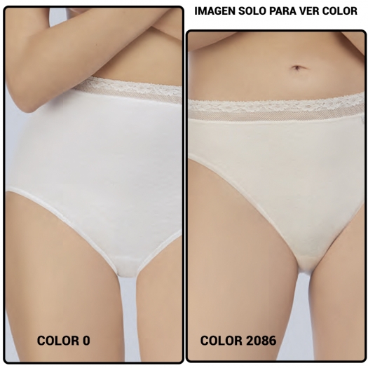 BRAGA AVET MIDI 32002