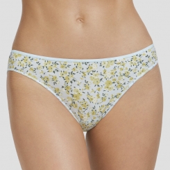 BRAGA AVET MINI 33054