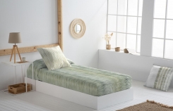 EDREDON AJUSTABLE EINAR