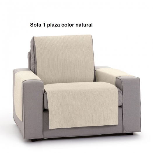 FUNDA SOFA MID