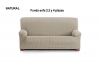 FUNDA SOFA IRIA
