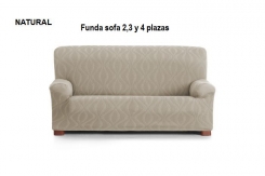 FUNDA SOFA IRIA