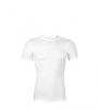 CAMISETA CRO ALGODON MC