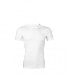 CAMISETA CRO ALGODON MC