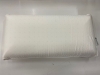 ALMOHADA VISCO KARMEN