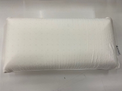 ALMOHADA VISCO KARMEN