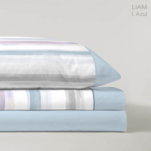 J.SABANA LIAM