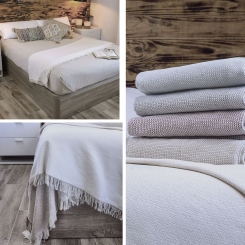 FOULARD MULTIUSO ALESSIA