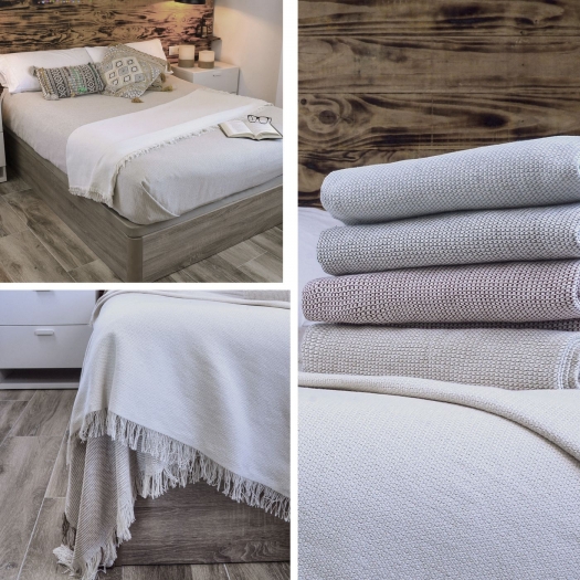 FOULARD MULTIUSO ALESSIA