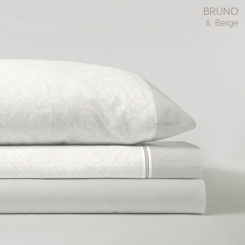 J.SABANA BRUNO